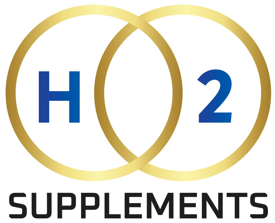 H2Supplements-Logo