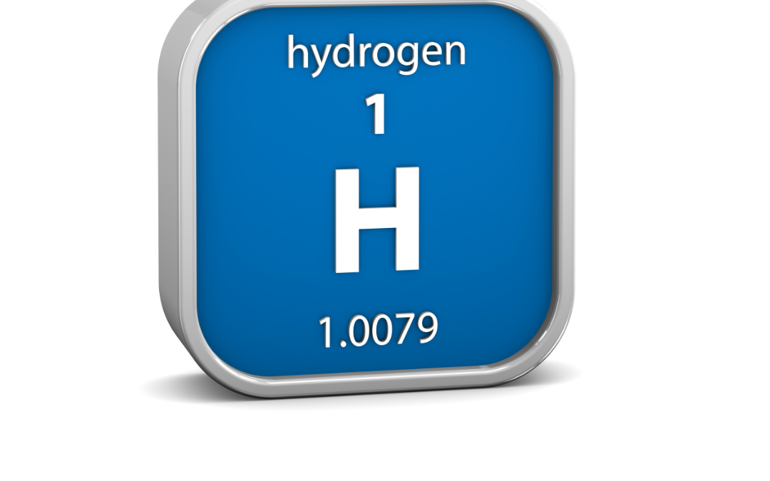 The Science behind H2 Supplements: Unveiling the Potential of Hydrogen ...