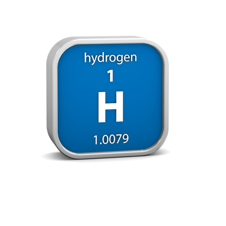 The Science behind H2 Supplements: Unveiling the Potential of Hydrogen Molecules