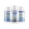 Molecular Hydrogen Hydrated Fiber & Spice Tablets