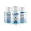Molecular Hydrogen Pre-Workout Tablets