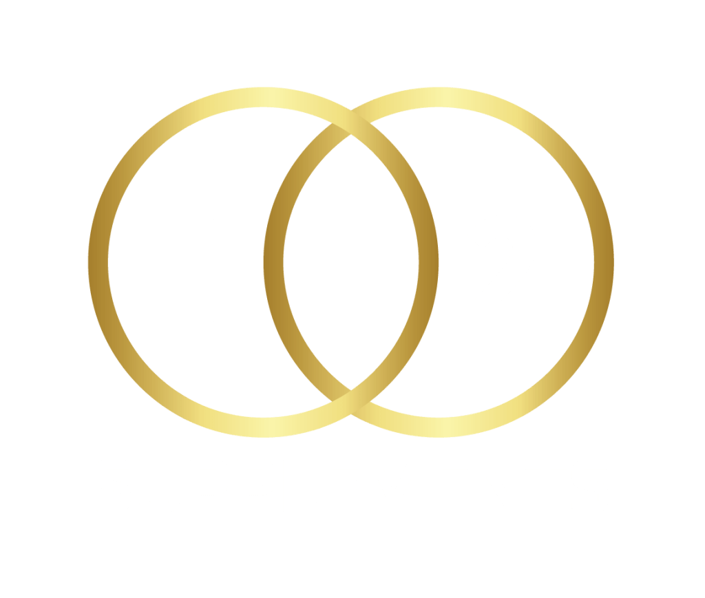 H2 Supplements Logo