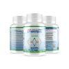 Molecular Hydrogen Fully Rehydrates Whole Produce Veggies Tablets