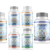 Combo Whole Foods + Cognative Bundle